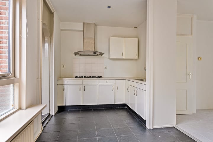 Foto 9 van Wolvenveen 127