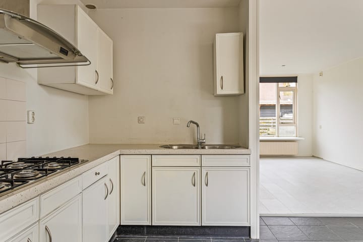 Foto 10 van Wolvenveen 127