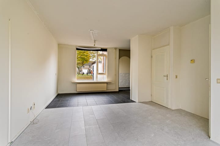 Foto 11 van Wolvenveen 127