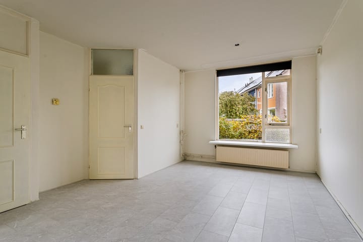 Foto 12 van Wolvenveen 127