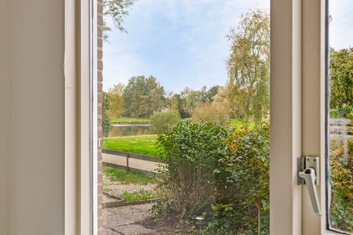 Foto 13 van Wolvenveen 127