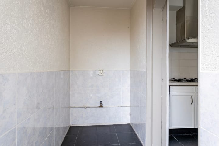 Foto 14 van Wolvenveen 127