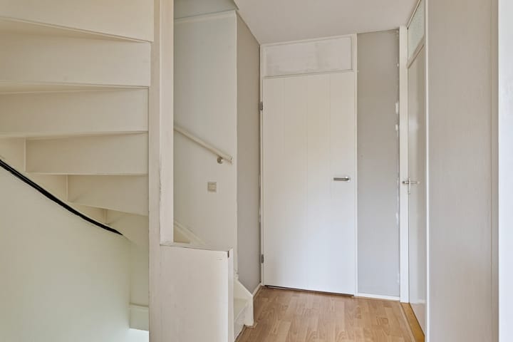 Foto 15 van Wolvenveen 127