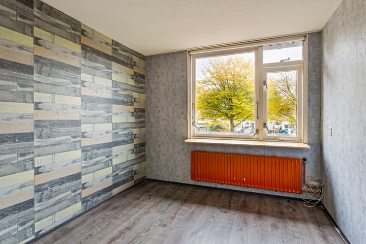 Foto 16 van Wolvenveen 127