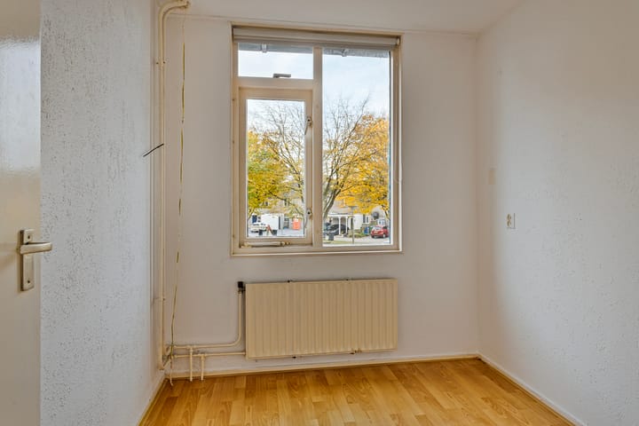 Foto 18 van Wolvenveen 127