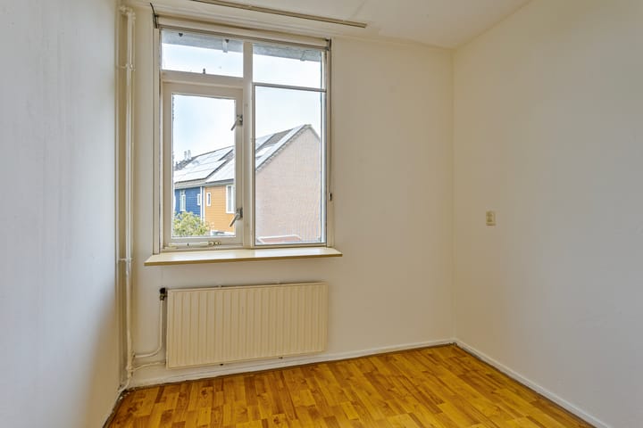 Foto 19 van Wolvenveen 127