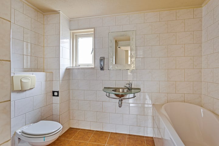 Foto 20 van Wolvenveen 127