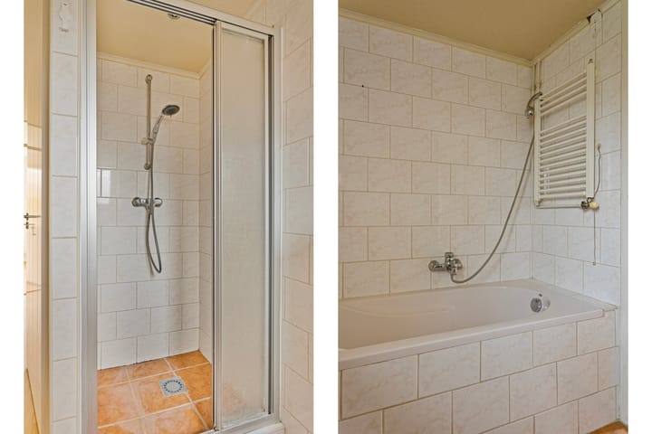 Foto 21 van Wolvenveen 127