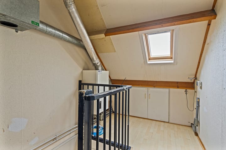 Foto 22 van Wolvenveen 127