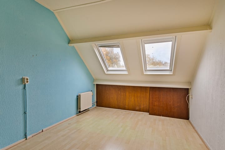 Foto 23 van Wolvenveen 127