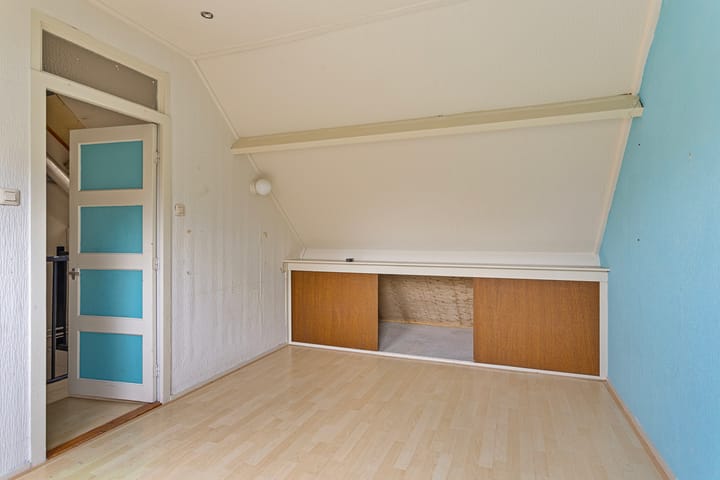 Foto 24 van Wolvenveen 127