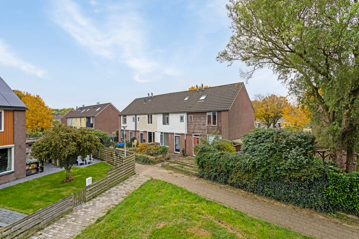 Foto 26 van Wolvenveen 127