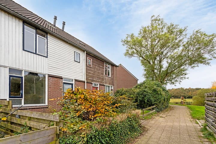 Foto 27 van Wolvenveen 127