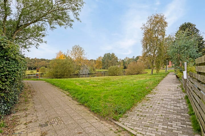 Foto 28 van Wolvenveen 127