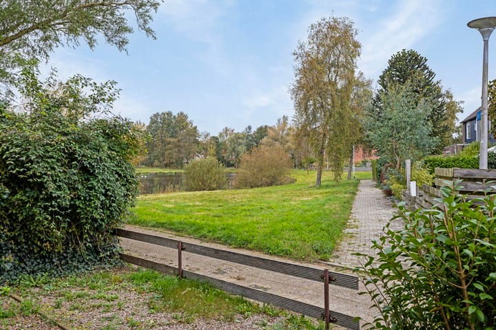 Foto 29 van Wolvenveen 127