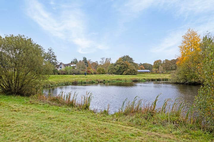 Foto 30 van Wolvenveen 127