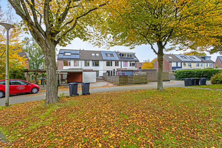 Foto 31 van Wolvenveen 127