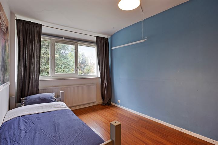 Bekijk foto 16 van St Hubertusstraat 46