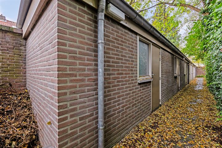 View photo 23 of St Hubertusstraat 46