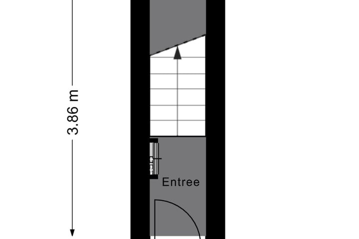 Bekijk foto 25 van St Hubertusstraat 46