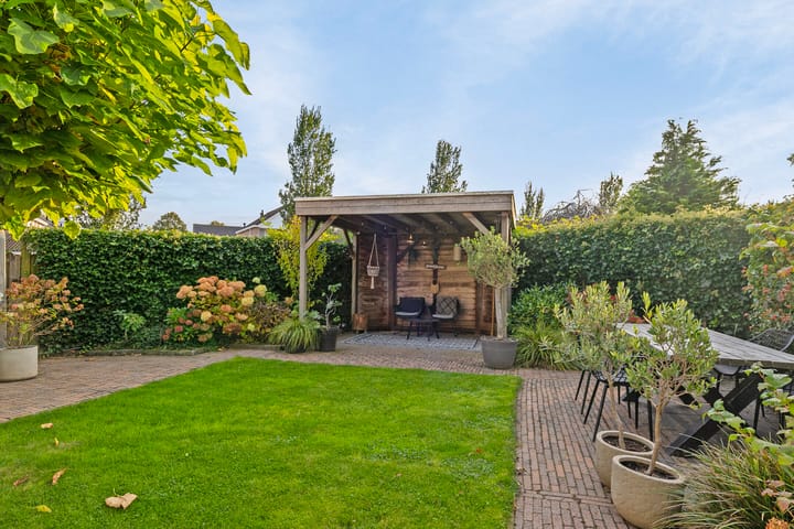 Foto 2 van Platteweg 41