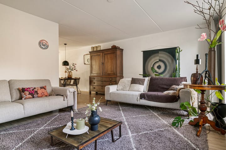 Foto 4 van Platteweg 41