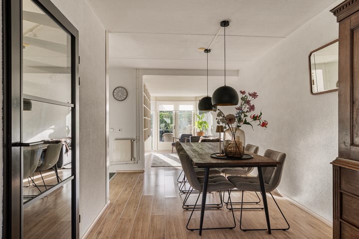 Foto 9 van Platteweg 41