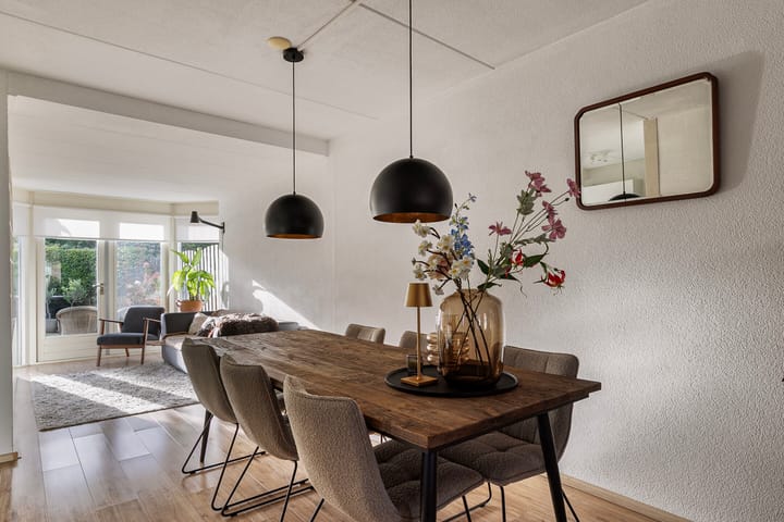 Foto 10 van Platteweg 41