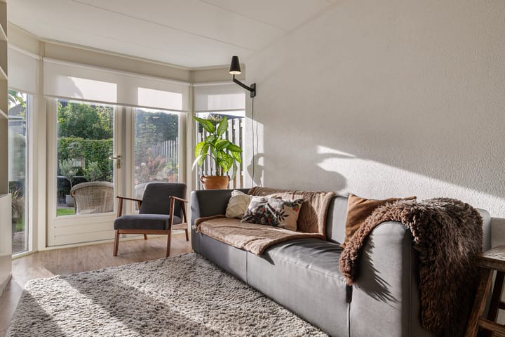 Foto 11 van Platteweg 41