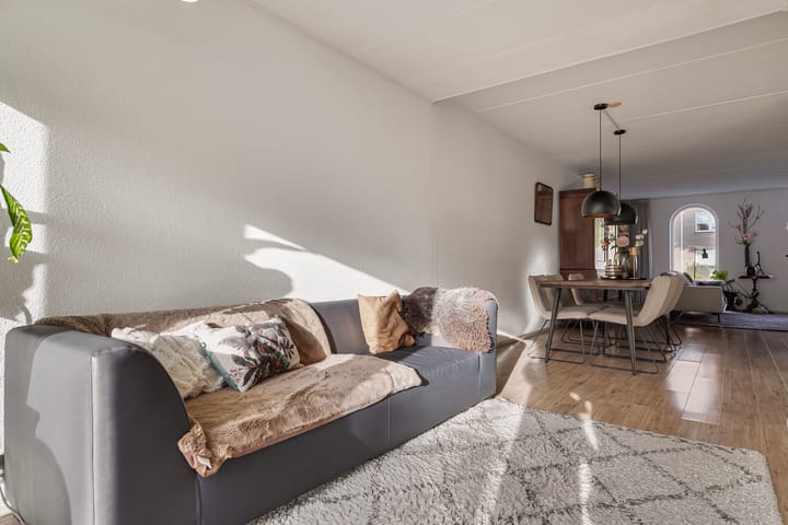 Foto 12 van Platteweg 41