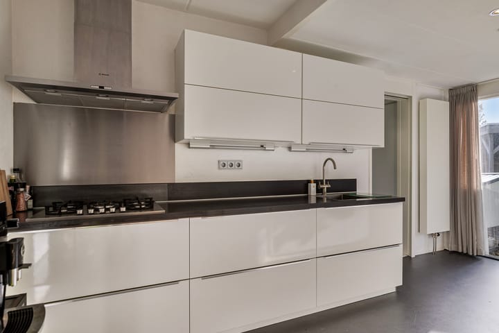 Foto 15 van Platteweg 41