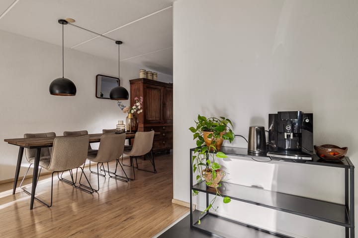 Foto 16 van Platteweg 41