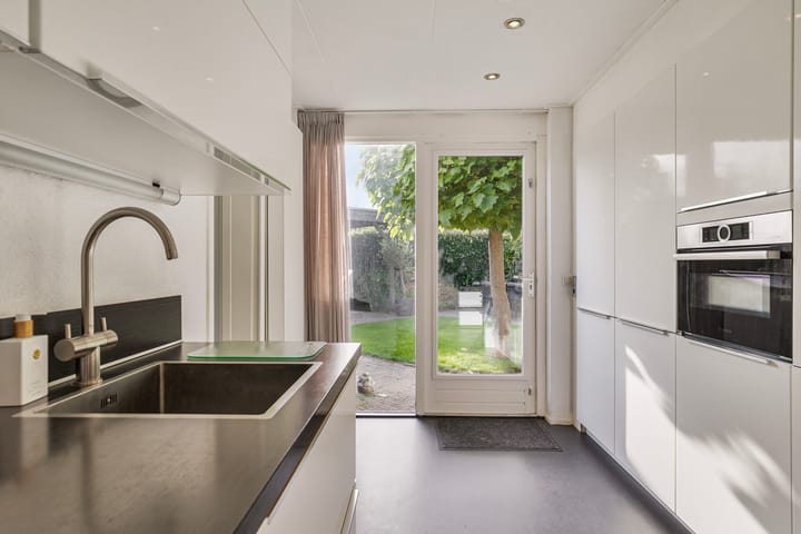 Foto 17 van Platteweg 41