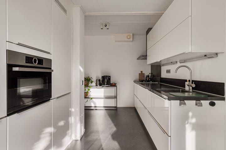 Foto 18 van Platteweg 41