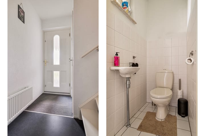 Foto 19 van Platteweg 41