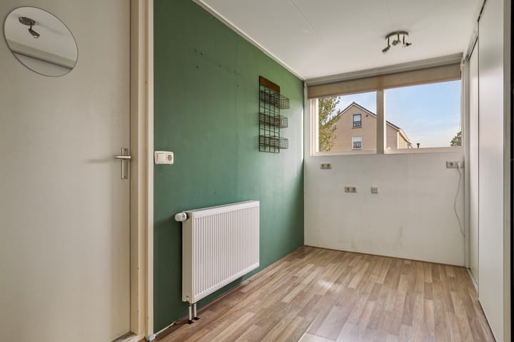 Foto 20 van Platteweg 41