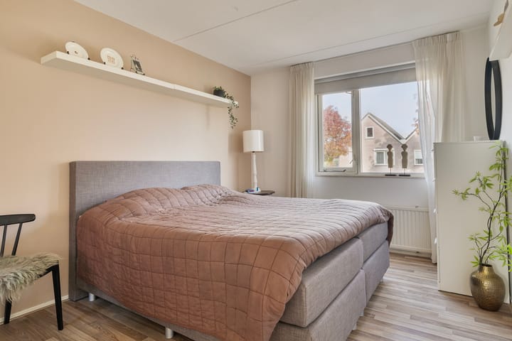 Foto 21 van Platteweg 41