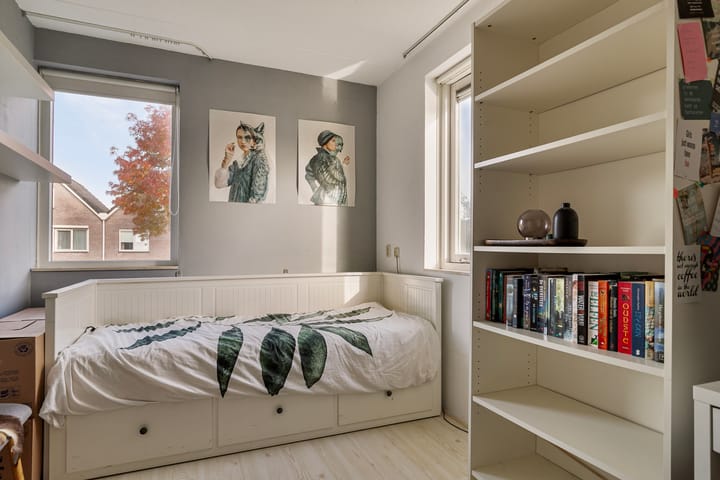 Foto 24 van Platteweg 41