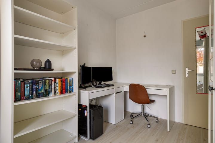 Foto 25 van Platteweg 41