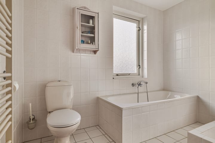 Foto 26 van Platteweg 41