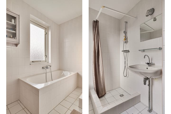 Foto 27 van Platteweg 41