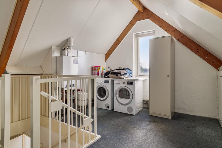 Foto 28 van Platteweg 41