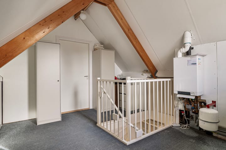 Foto 29 van Platteweg 41