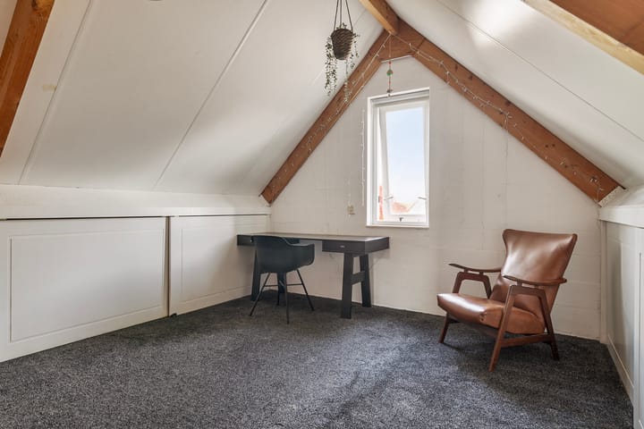 Foto 30 van Platteweg 41