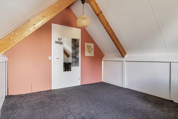 Foto 31 van Platteweg 41