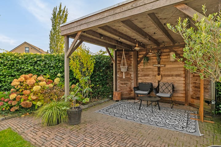 Foto 32 van Platteweg 41