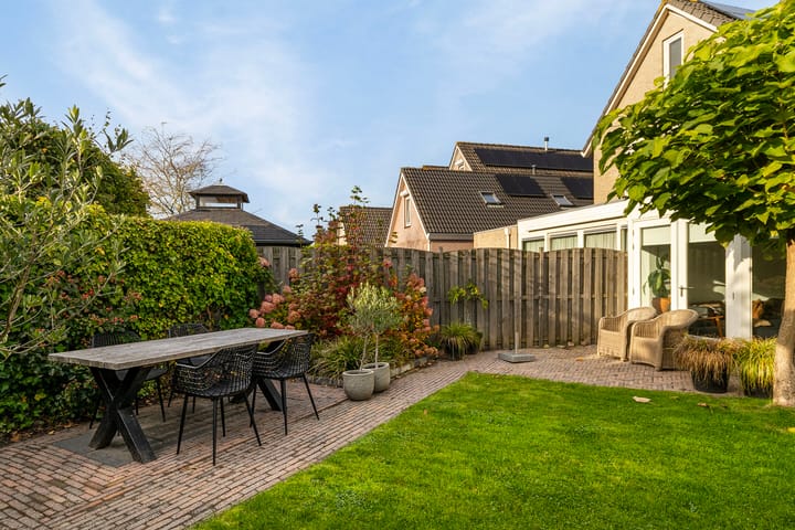 Foto 33 van Platteweg 41