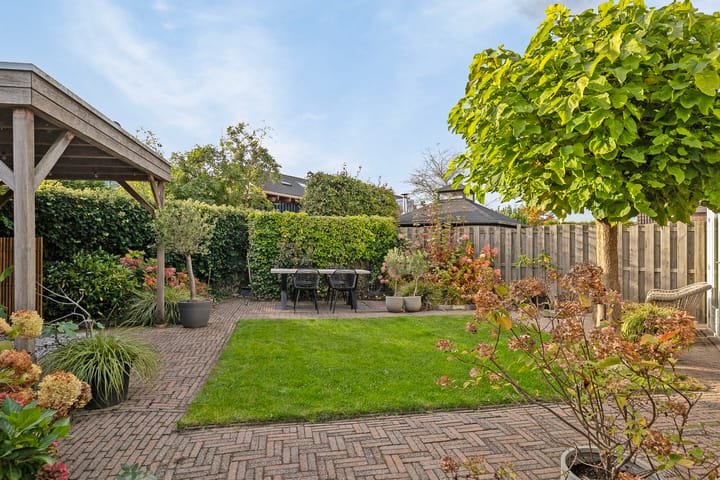 Foto 34 van Platteweg 41