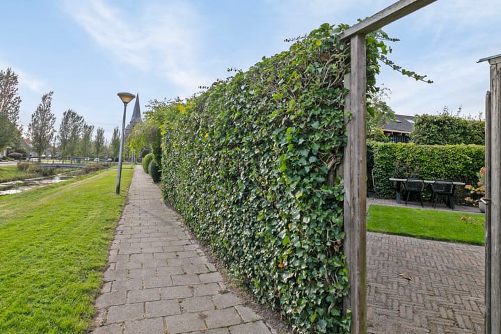 Foto 35 van Platteweg 41