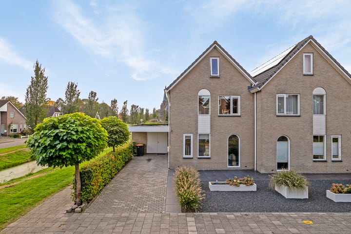 Foto 37 van Platteweg 41